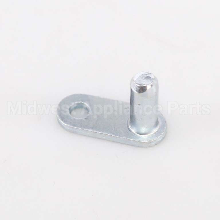 WP9791682 Whirlpool Hinge-Pin