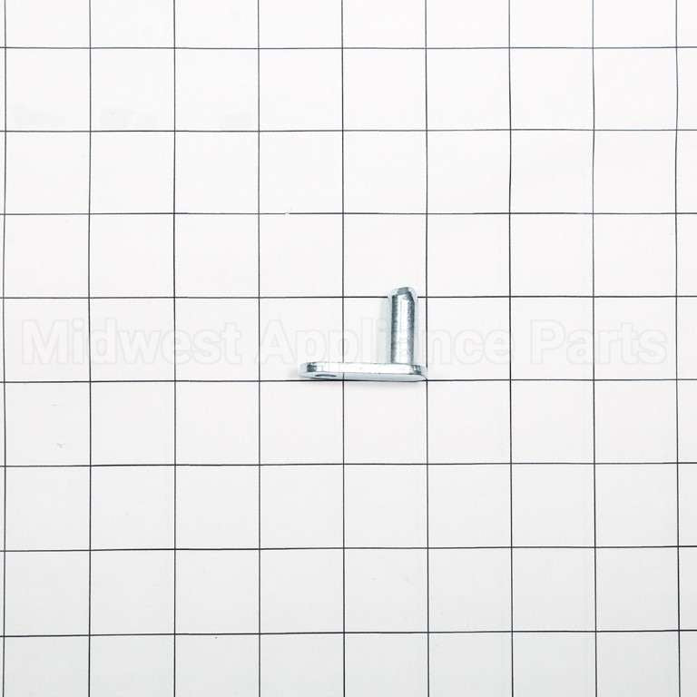 WP9791682 Whirlpool Hinge-Pin