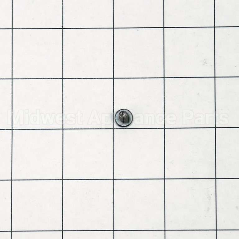 WP98004218 Whirlpool Screw