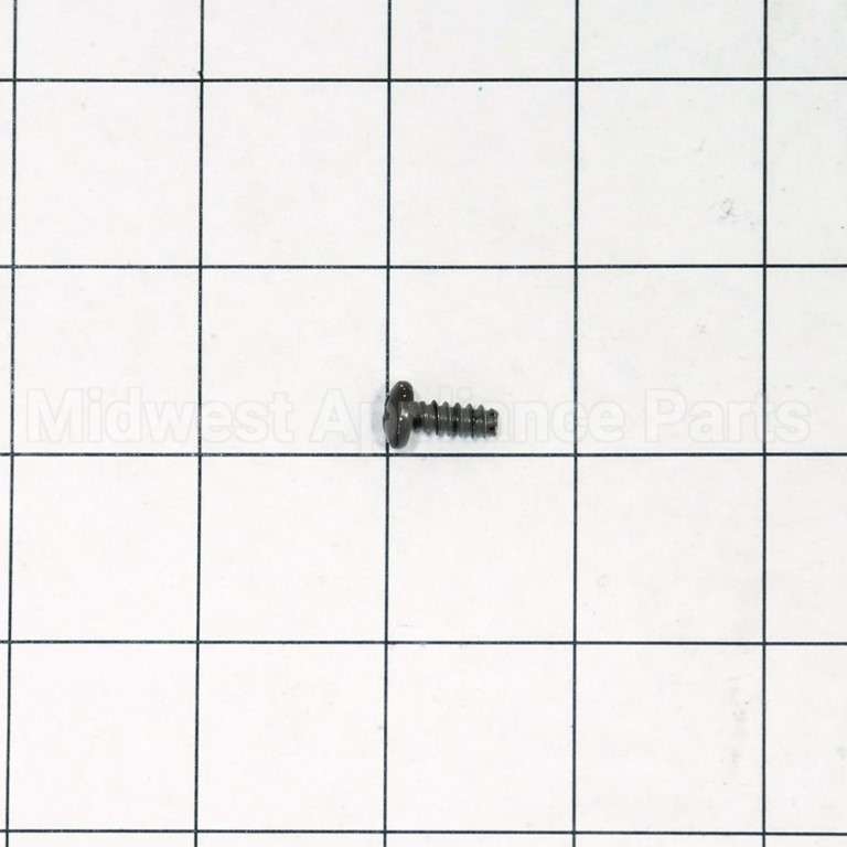 WP98004218 Whirlpool Screw