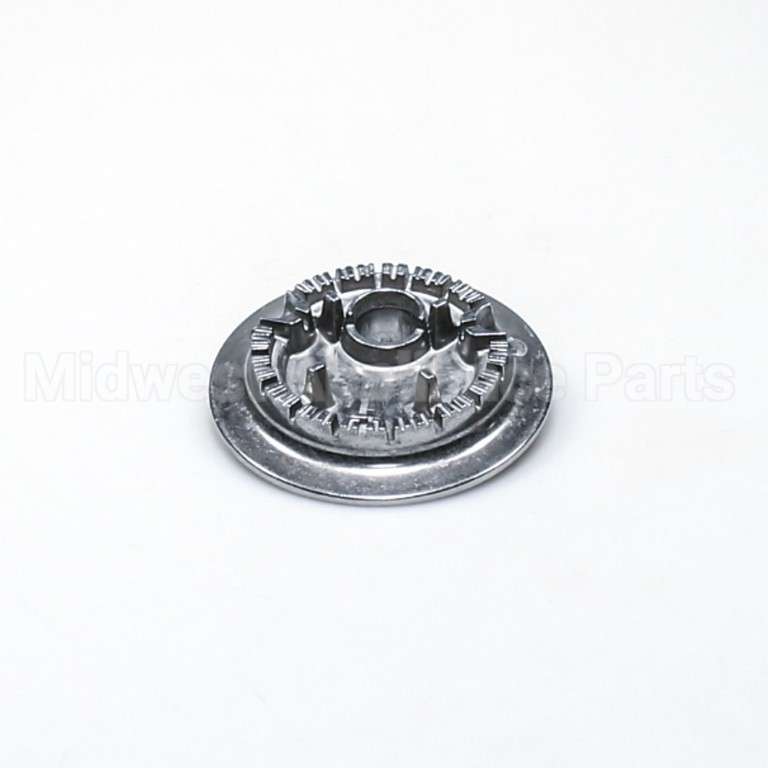 WP98004410 Whirlpool Burnr-Top