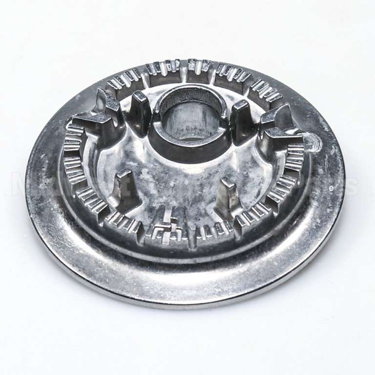 WP98004410 Whirlpool Burnr-Top