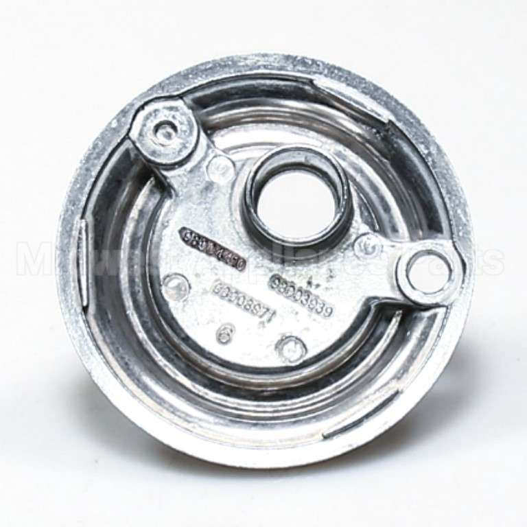 WP98004410 Whirlpool Burnr-Top