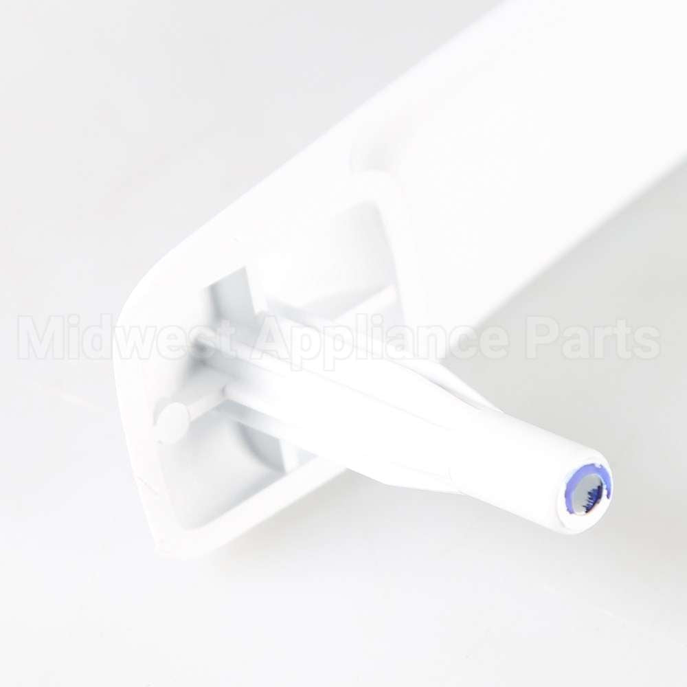 WP98004947 Whirlpool Hndle-Door