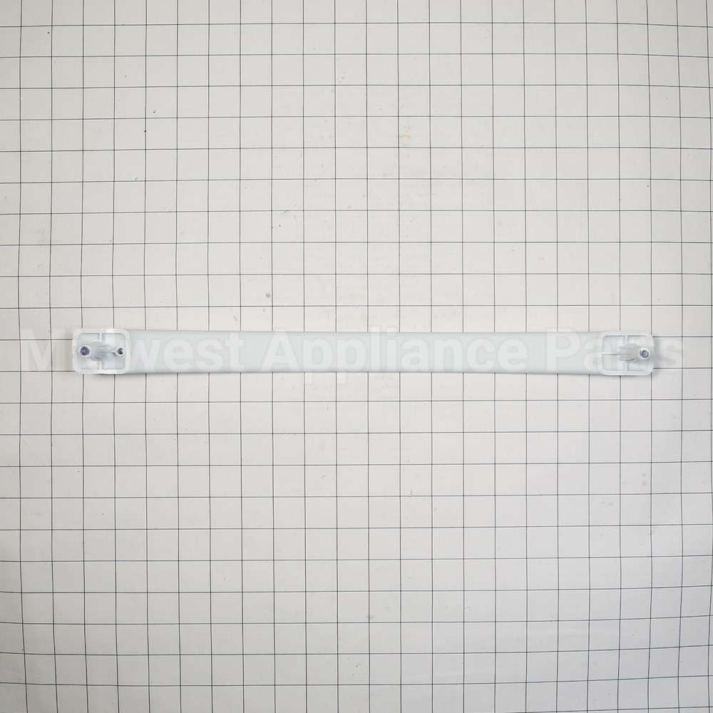 WP98004947 Whirlpool Hndle-Door