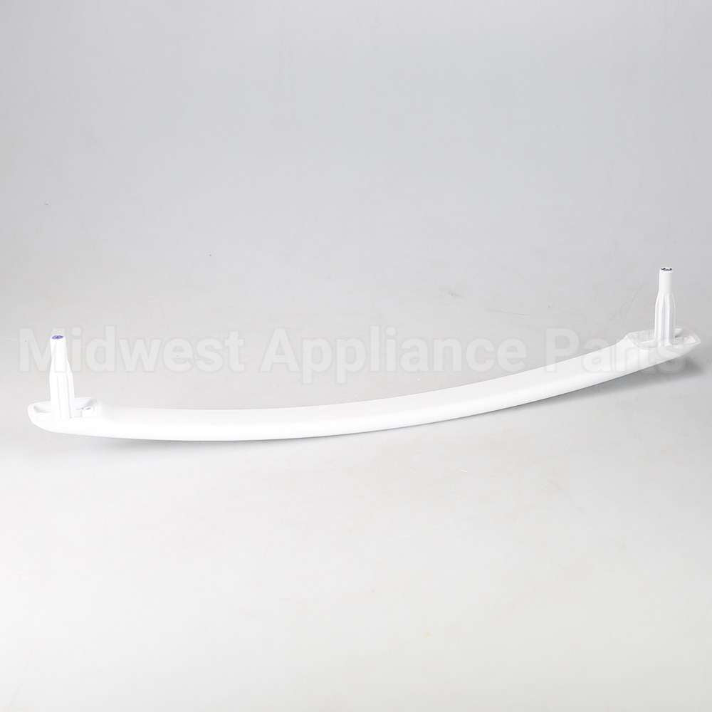 WP98004947 Whirlpool Hndle-Door