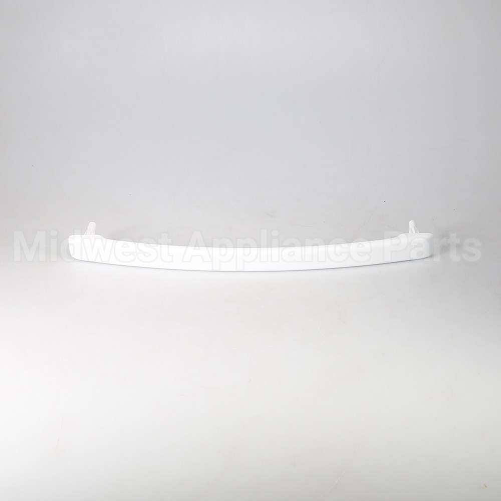WP98004947 Whirlpool Hndle-Door