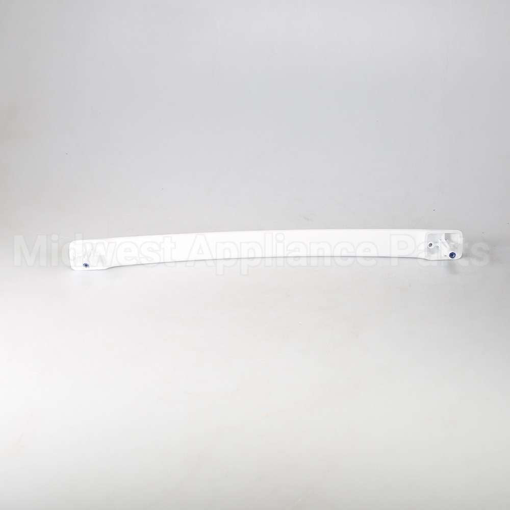 WP98004947 Whirlpool Hndle-Door