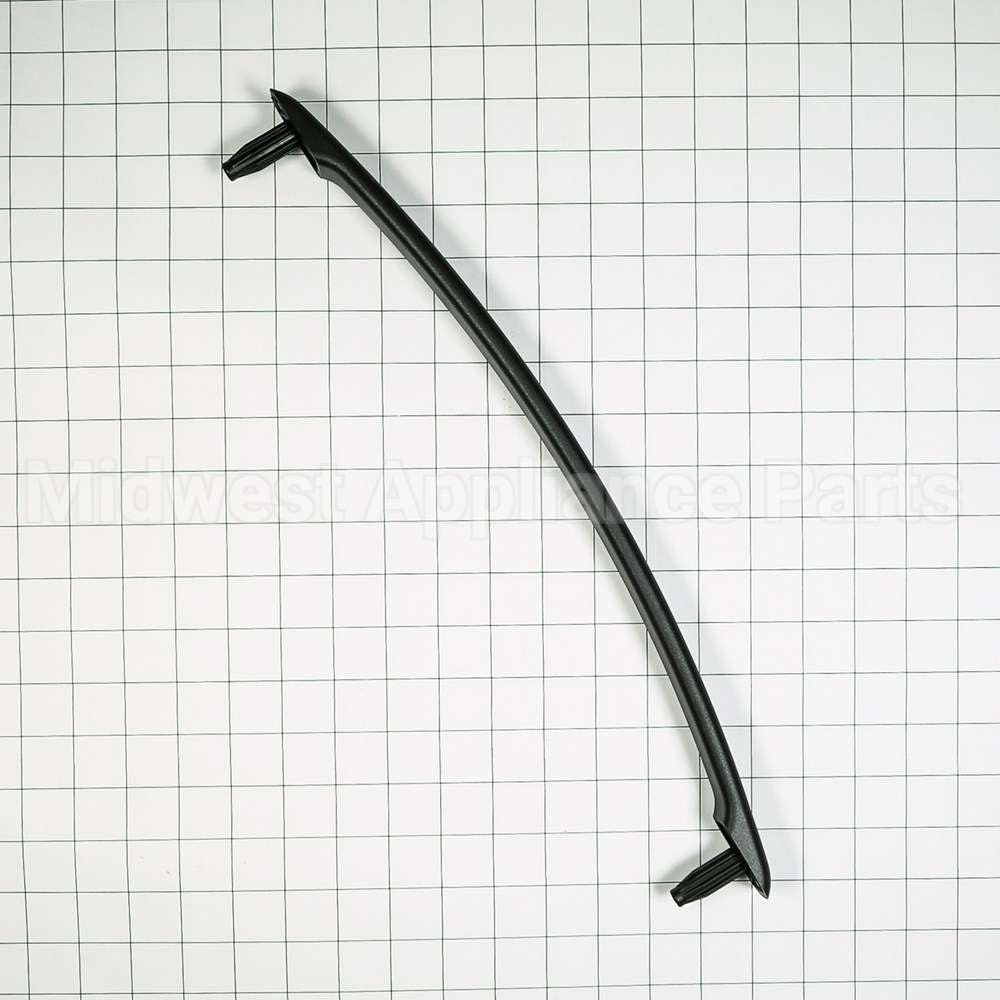 WP98004956 Whirlpool Hndle-Door