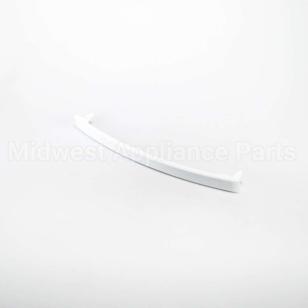 WP98004957 Whirlpool Hndle-Door