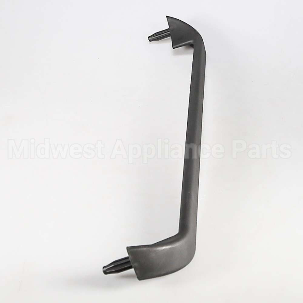 WP98005317 Whirlpool Hndle-Door