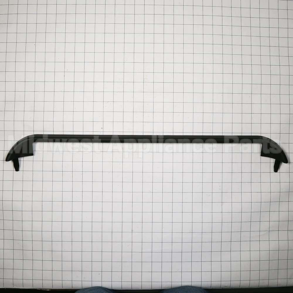 WP98005317 Whirlpool Hndle-Door