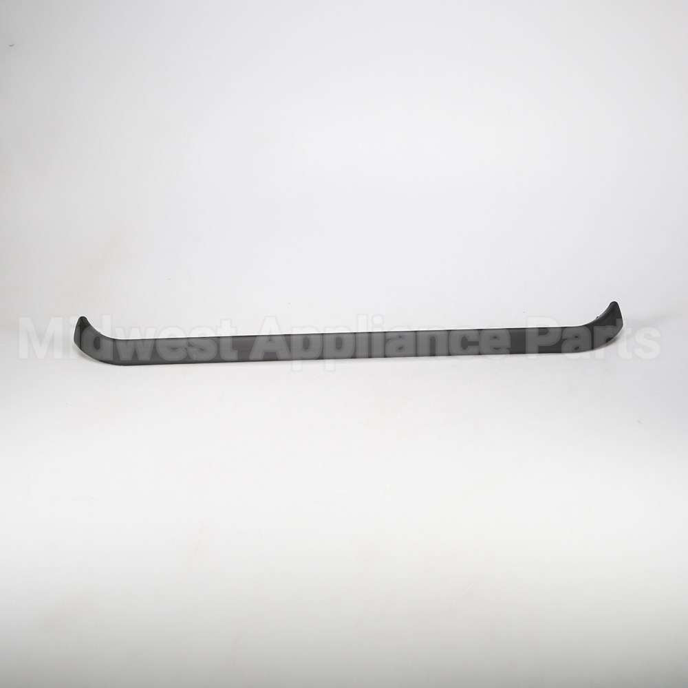 WP98005317 Whirlpool Hndle-Door