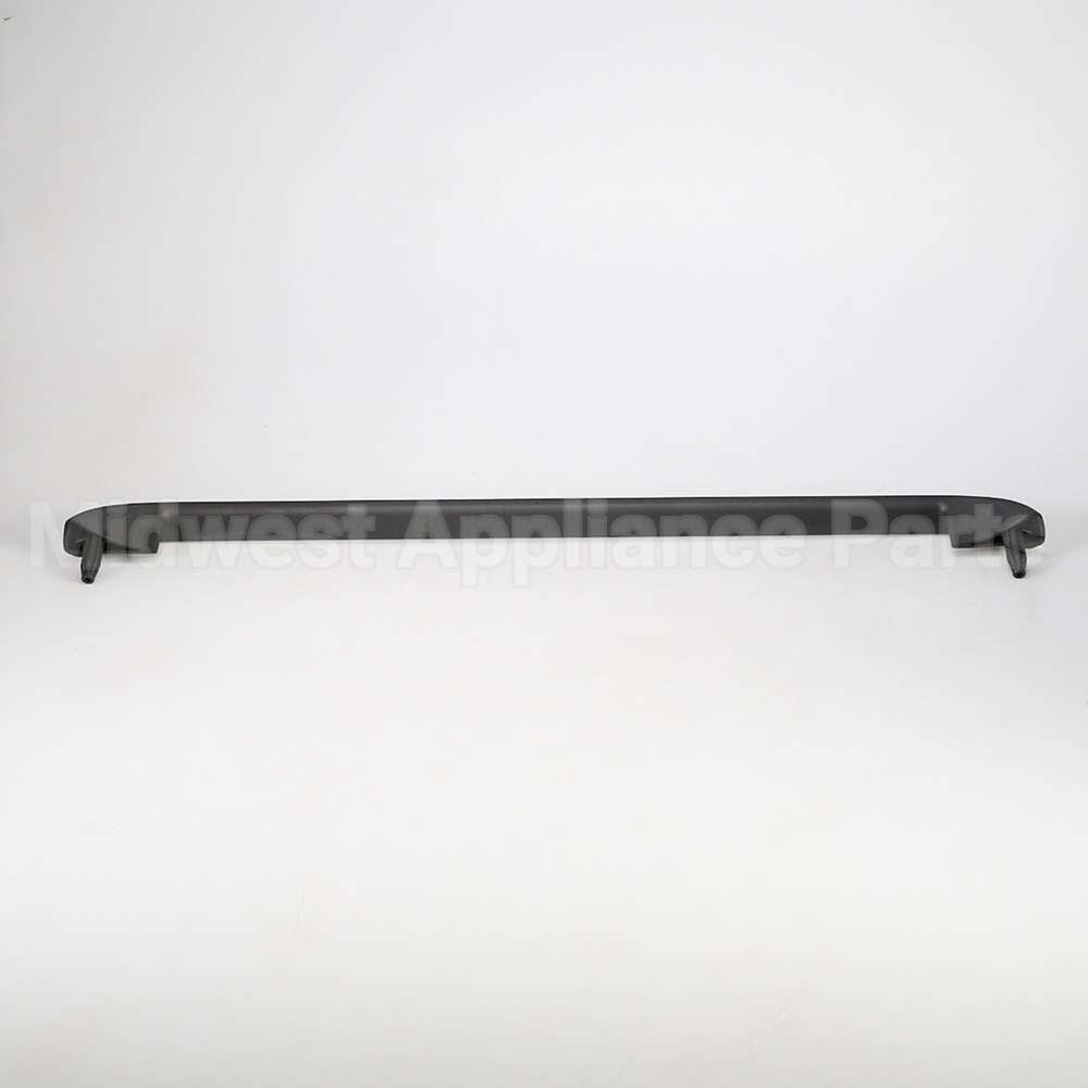 WP98005317 Whirlpool Hndle-Door