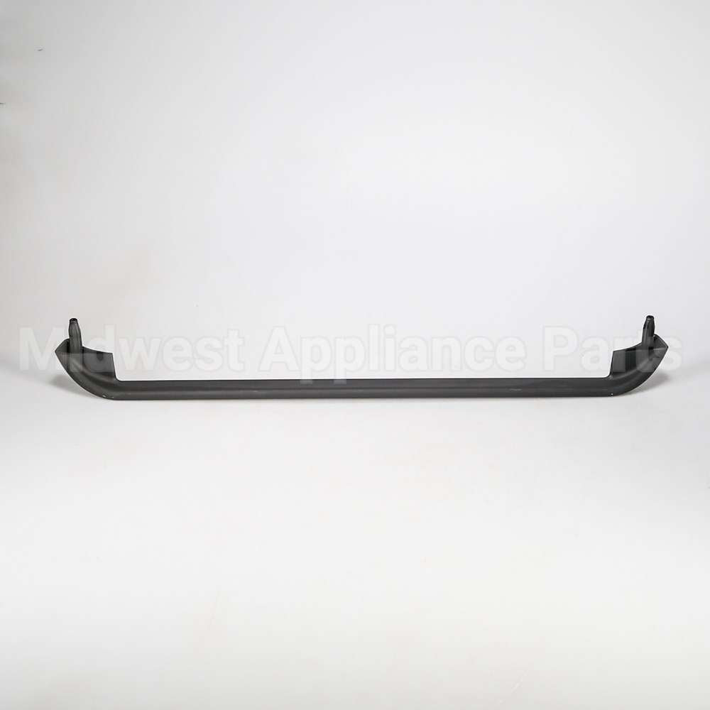 WP98005317 Whirlpool Hndle-Door