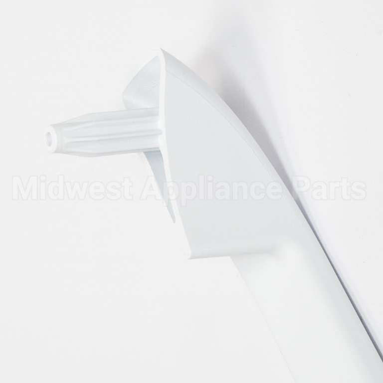WP98005318 Whirlpool Hndle-Door