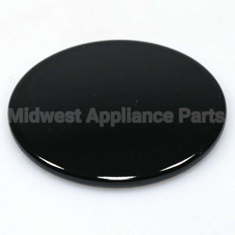 WP98005518 Whirlpool Cap-Burner