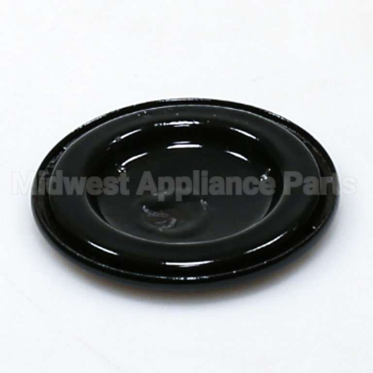 WP98005518 Whirlpool Cap-Burner
