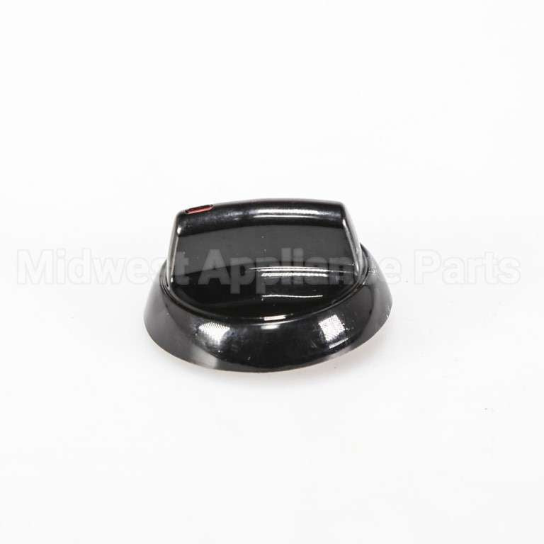 WP98006100 Whirlpool Knob