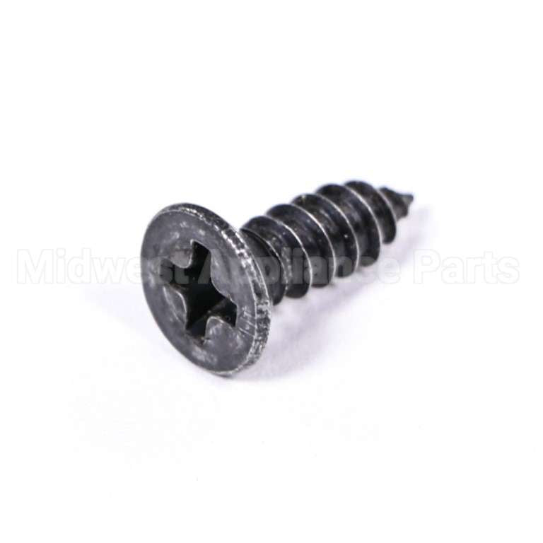 WP98006631 Whirlpool Screw