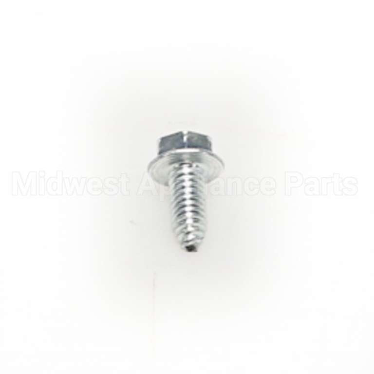 WP98007225 Whirlpool Screw