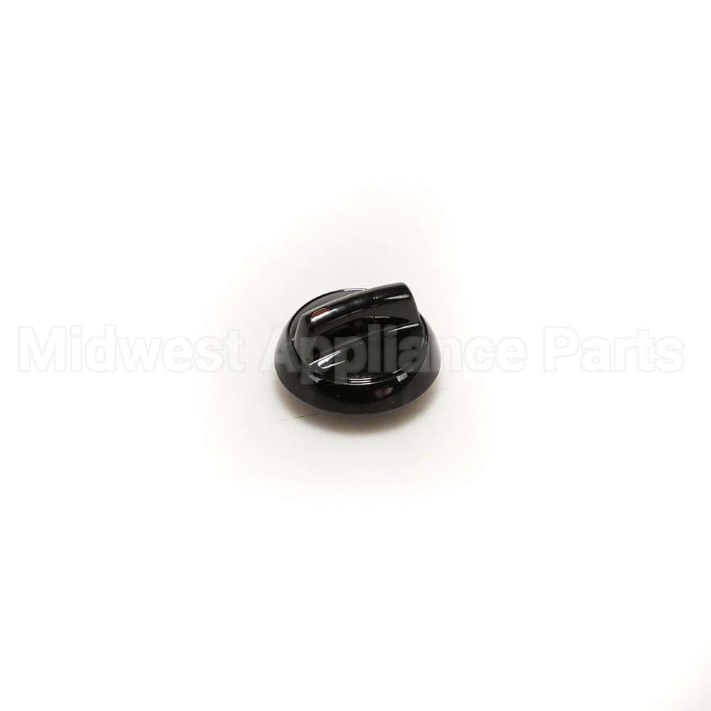 WP98008320 Whirlpool Knob