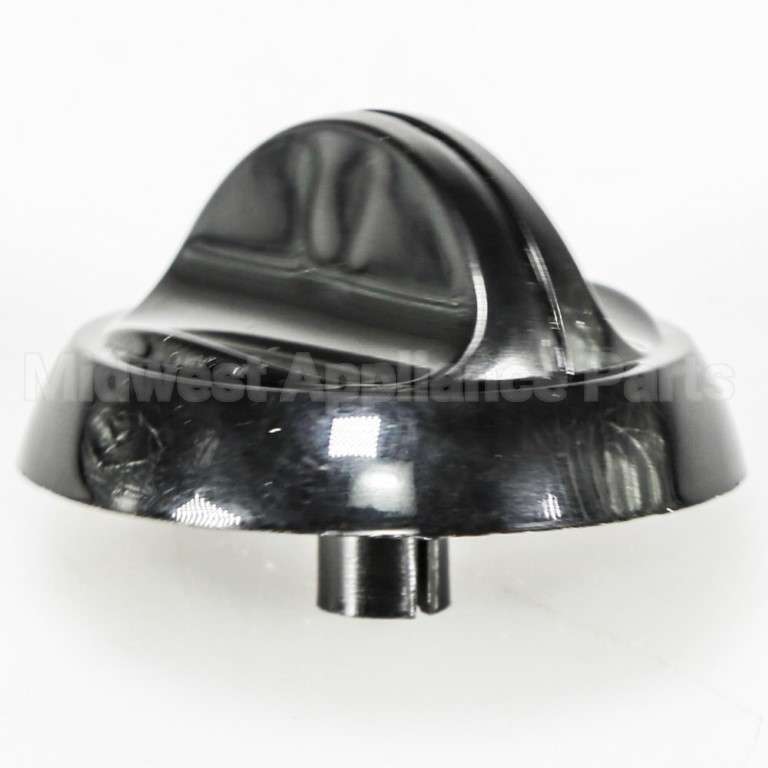 WP98008444 Whirlpool Knob