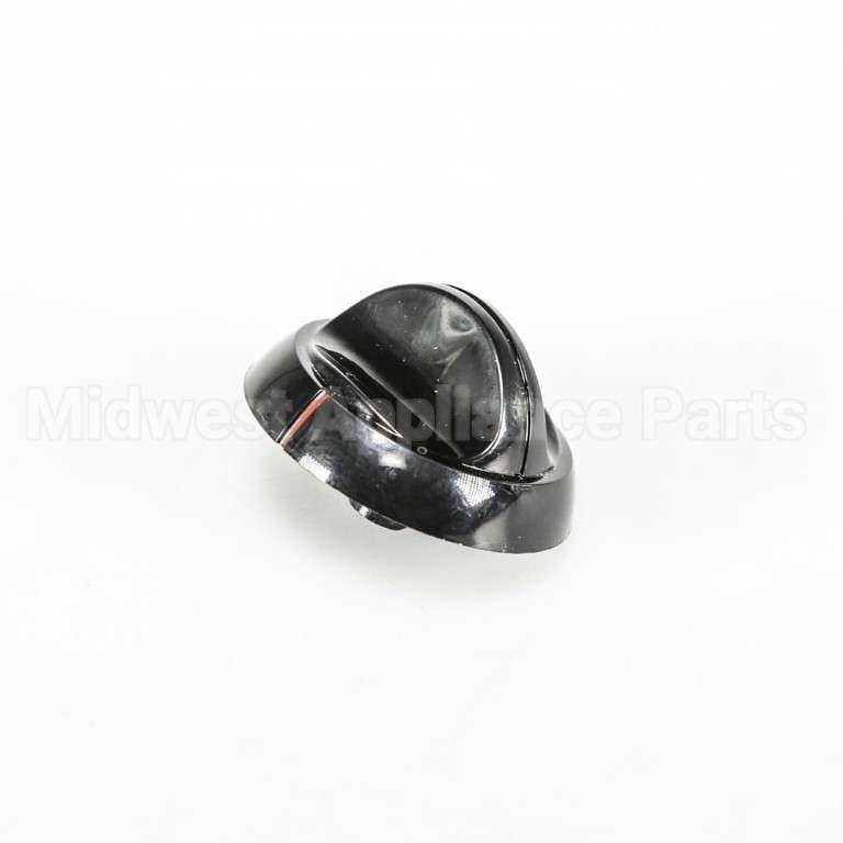 WP98008444 Whirlpool Knob