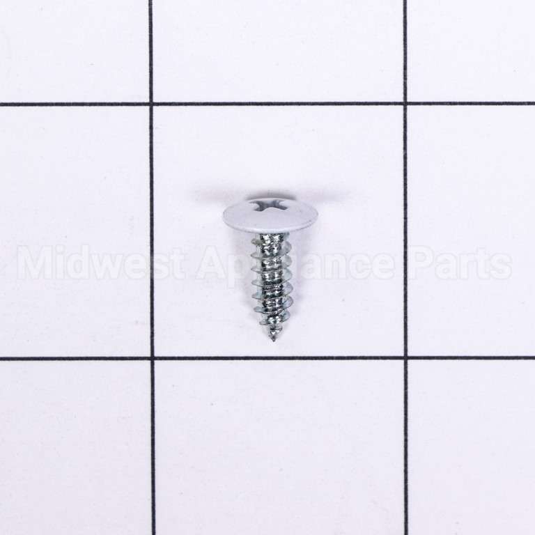 WP98008544 Whirlpool Screw