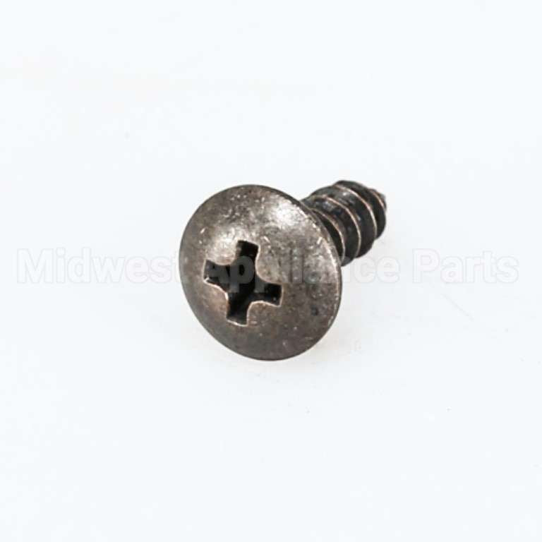 WP98008545 Whirlpool Screw