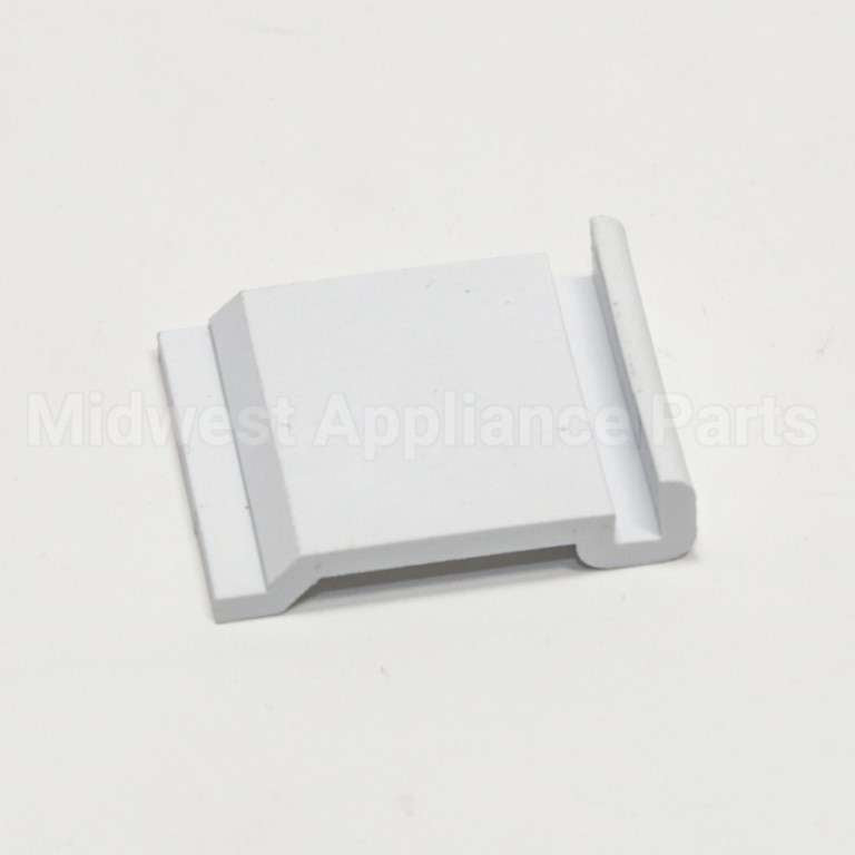 WP98010185 Whirlpool Trim-Door