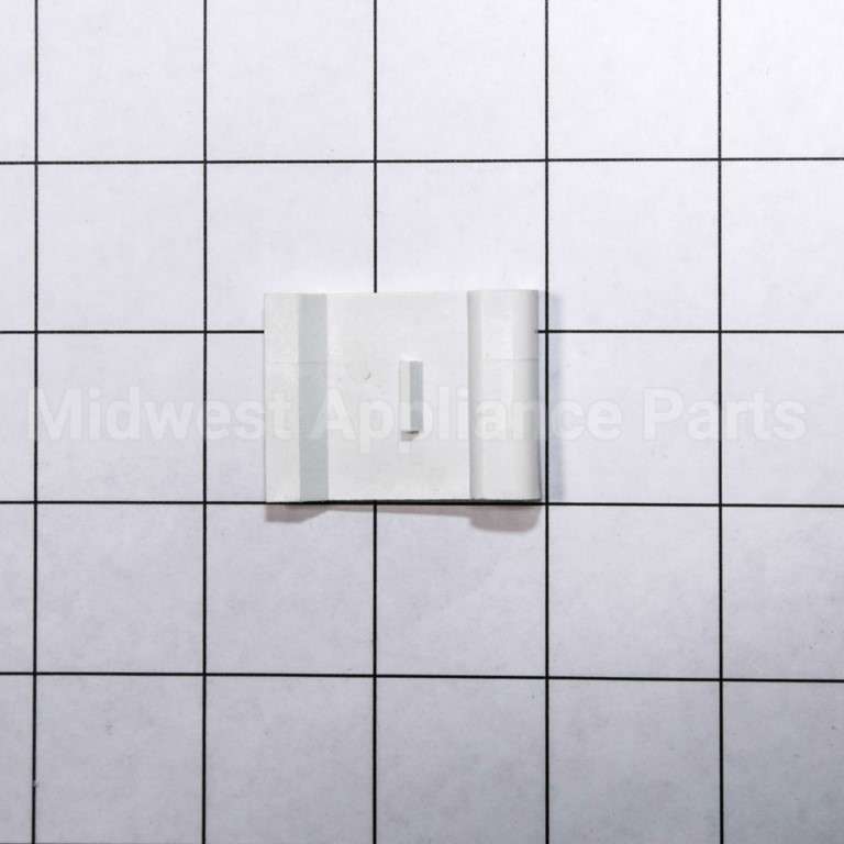 WP98010185 Whirlpool Trim-Door