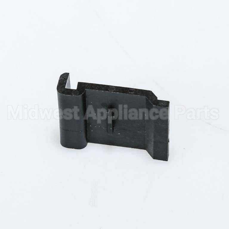 WP98010187 Whirlpool Trim-Door