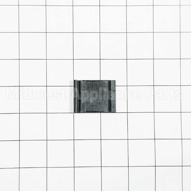 WP98010187 Whirlpool Trim-Door