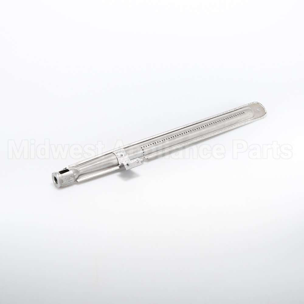 WP98012138 Whirlpool Burnr-Oven