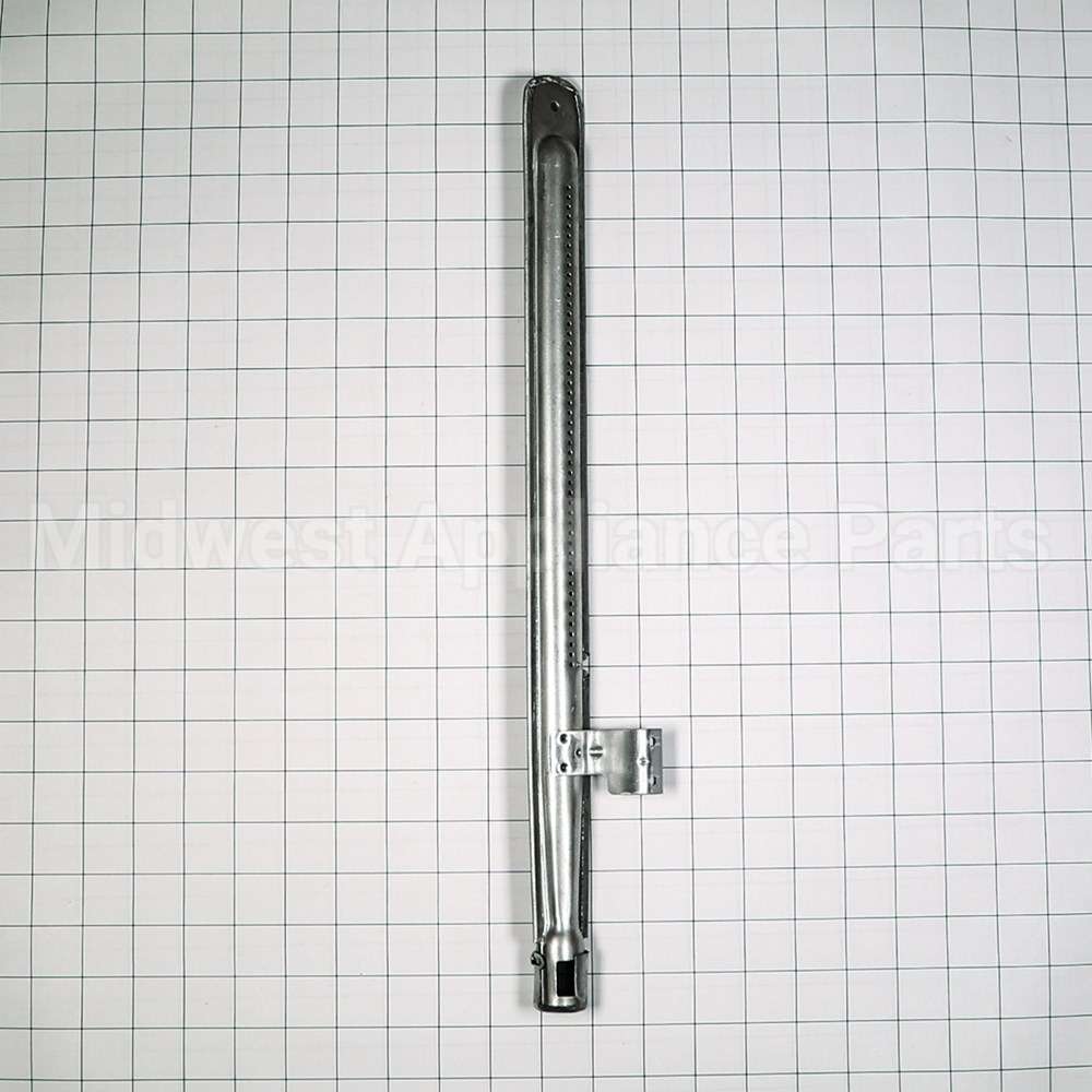 WP98012138 Whirlpool Burnr-Oven