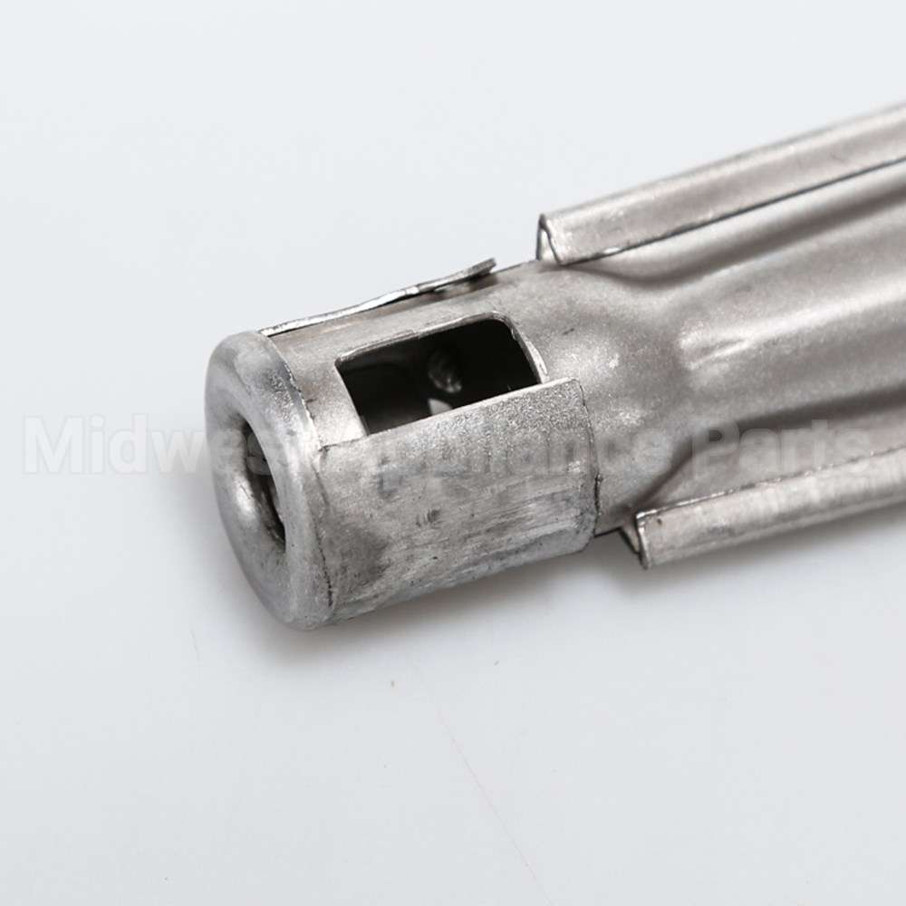 WP98012138 Whirlpool Burnr-Oven