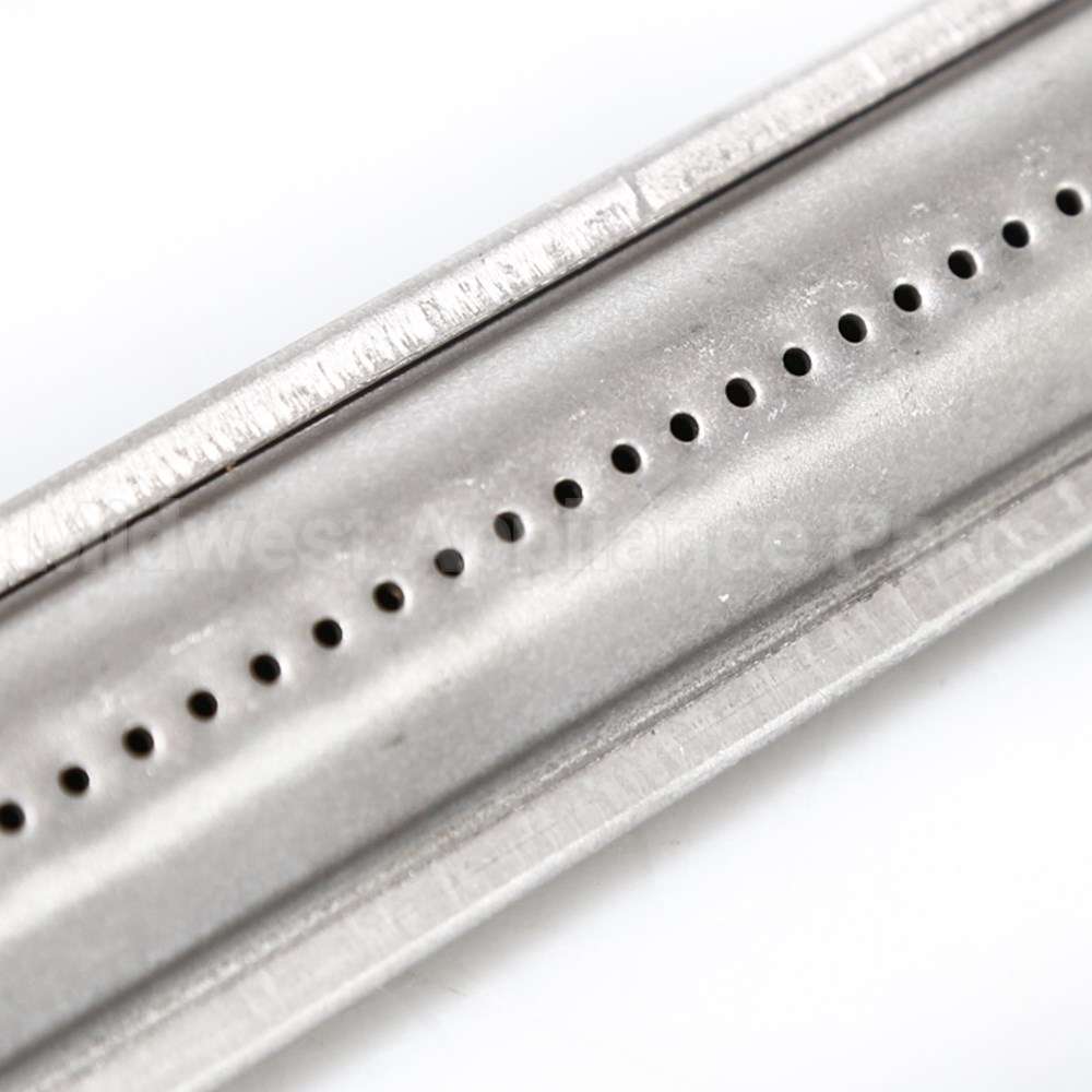 WP98012138 Whirlpool Burnr-Oven