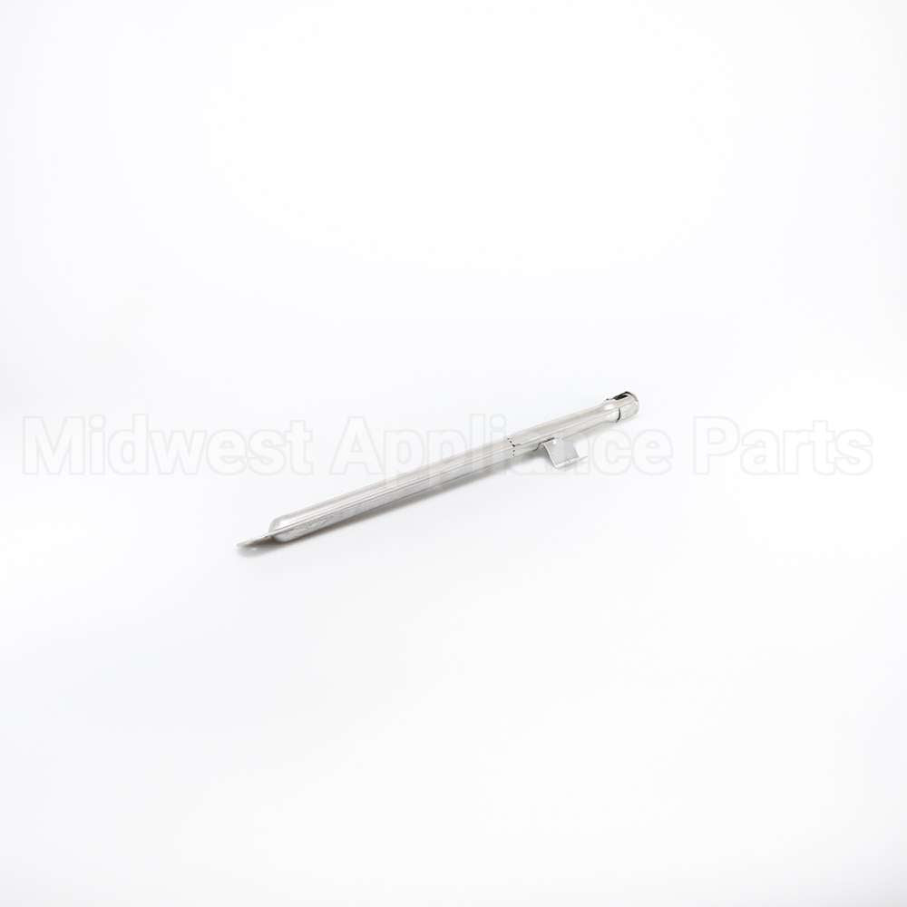 WP98012138 Whirlpool Burnr-Oven