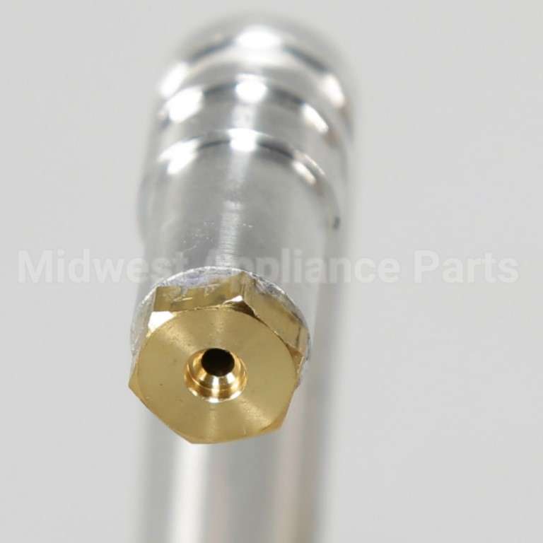 WP98014893 Whirlpool Valve-Gas