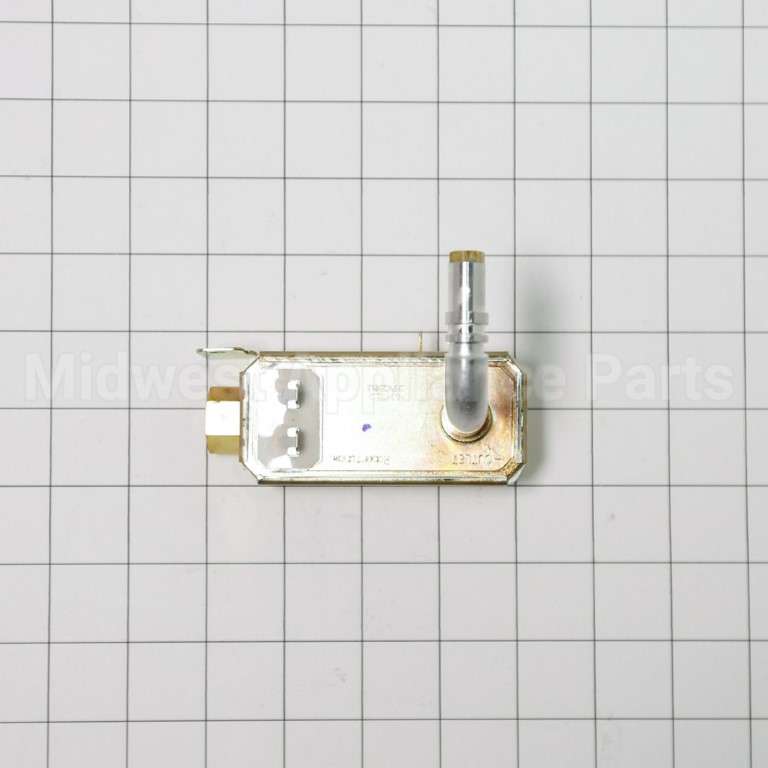 WP98014893 Whirlpool Valve-Gas