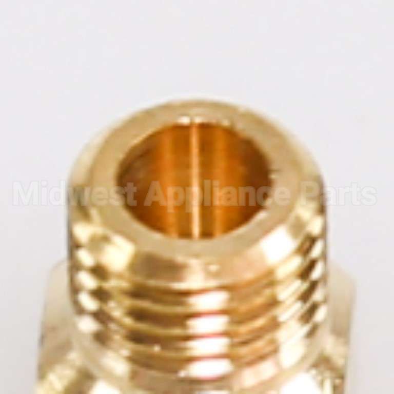 WP98017348 Whirlpool Orifice