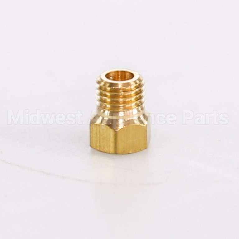 WP98017348 Whirlpool Orifice