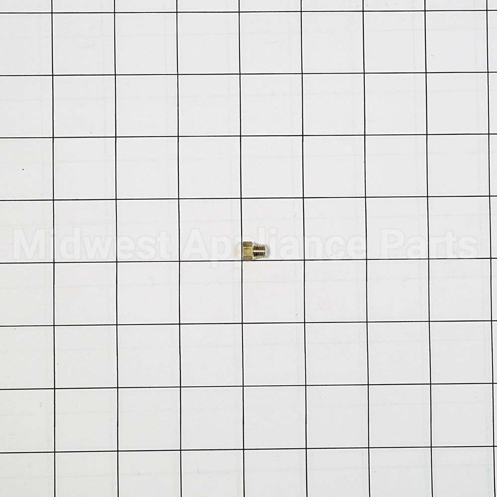 WP98017349 Whirlpool Orifice