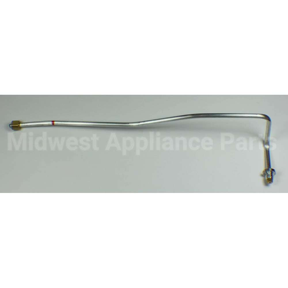 WP98017359 Whirlpool Venturi