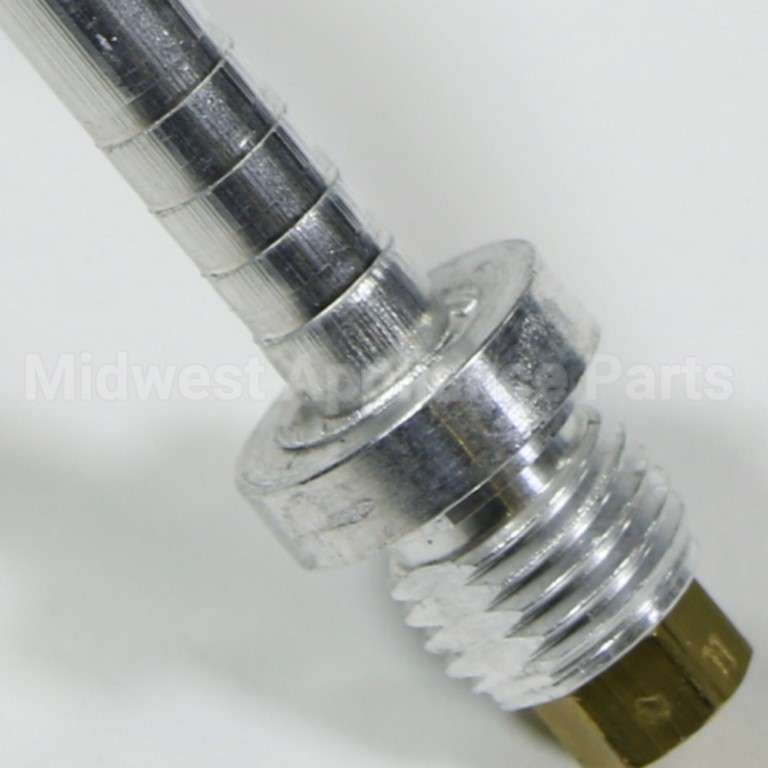 WP98017359 Whirlpool Venturi