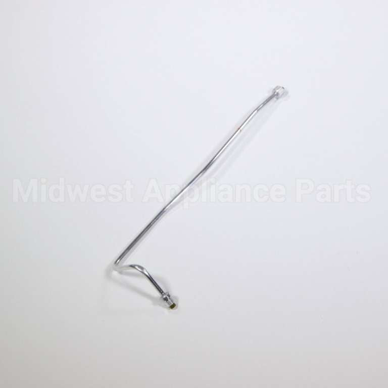 WP98017359 Whirlpool Venturi