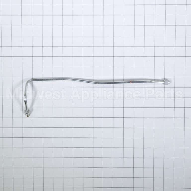 WP98017359 Whirlpool Venturi