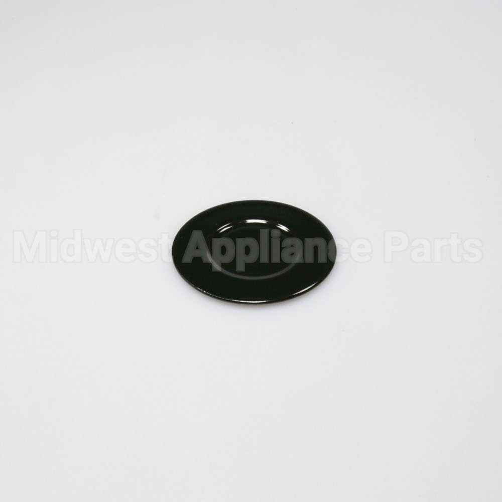 WP98017461 Whirlpool Cap-Burner