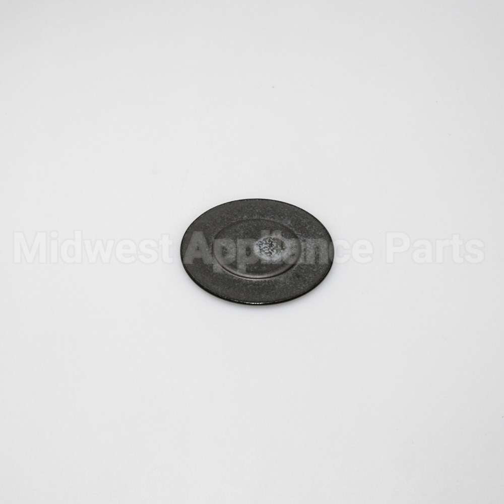 WP98017461 Whirlpool Cap-Burner